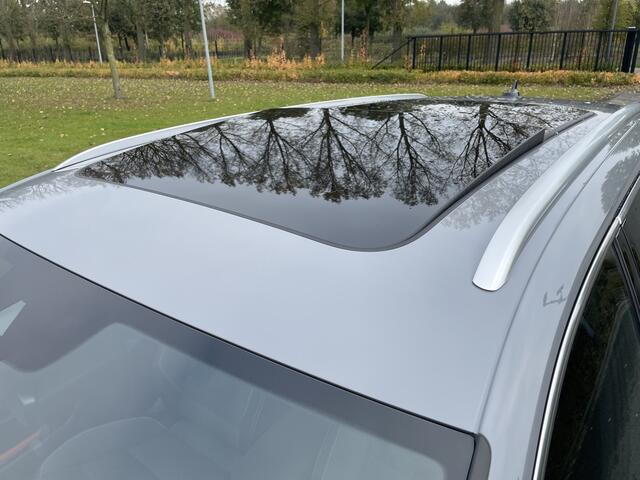 Volkswagen PASSAT Variant 1.4 TSI PHEV 218pk GTE Business DSG / Panoramadak / Head-up Display / Camera / Trekhaak wegklapbaar