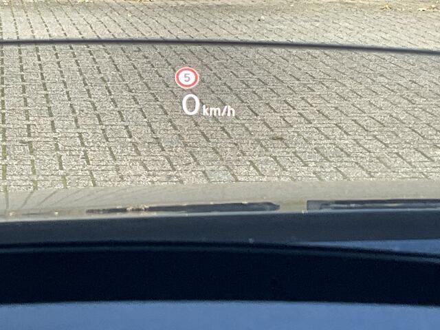 Volkswagen PASSAT Variant 1.4 TSI 272pk PHEV GTE High Vitual Head up Matrix Plug-in
