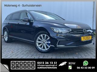 volkswagen-passat-variant-1.4-tsi-2