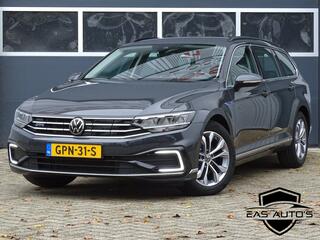 volkswagen-passat-variant-1.4-tsi-p