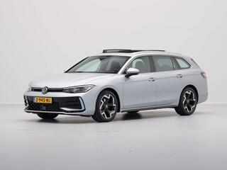 volkswagen-passat-variant-1.5-etsi-