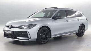 volkswagen-passat-variant-1.5-etsi-