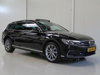 volkswagen-passat-variant-1.4-tsi-p