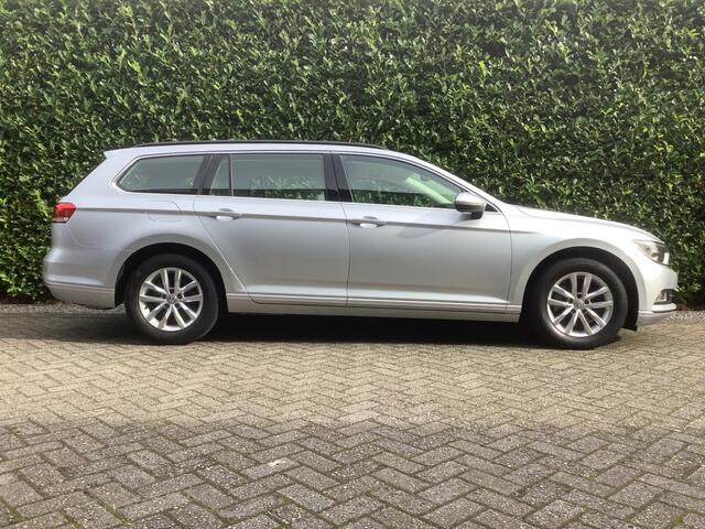 Volkswagen PASSAT 1.4 TSI ACT Aut. Highline Business