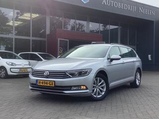 volkswagen-passat-1.4-tsi-act-aut.-