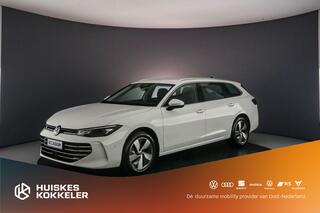 volkswagen-passat-variant-business-