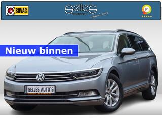 volkswagen-passat-variant-1.6-tdi-c