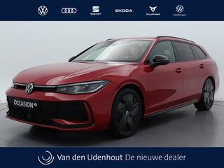 volkswagen-passat-variant-1.5-etsi-
