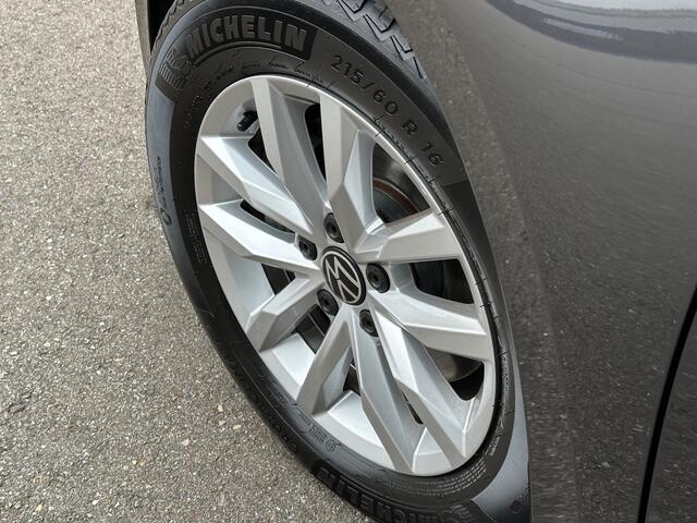 Volkswagen PASSAT Variant 1.5 TSI 150pk DSG Business | Adapt. Cruise | Navi | Rijklaar incl. garantie