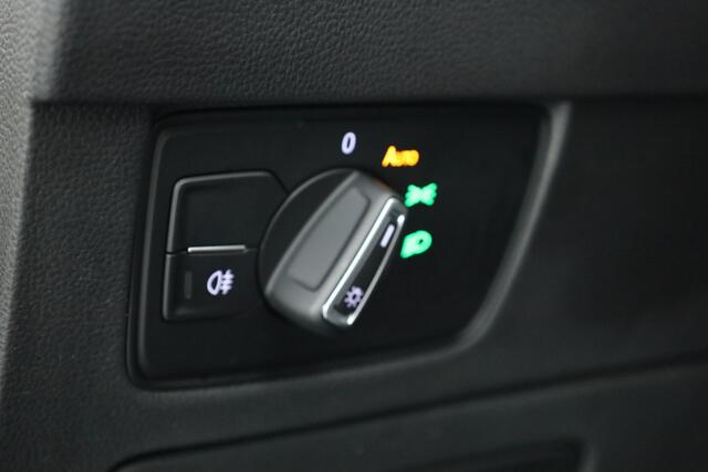 Volkswagen PASSAT Variant 1.4 TSI PHEV GTE R-Line | Pano | Camera | Navi | Stoel- Stuurverw. | Travel Assist | Leder