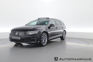 volkswagen-passat-variant-1.4-tsi-p