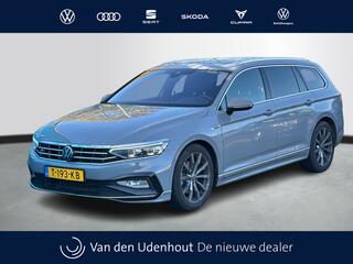 volkswagen-passat-variant-1.5-tsi-1