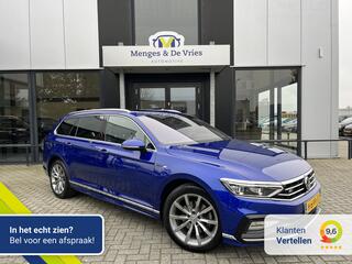 volkswagen-passat-variant-2.0-tsi-e