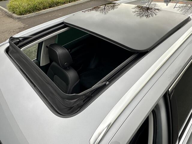 Volkswagen PASSAT Variant 1.4 TSI PHEV GTE | Panoramadak | Virtual Cockpit | 360 Camera | Rijklaar incl. garantie