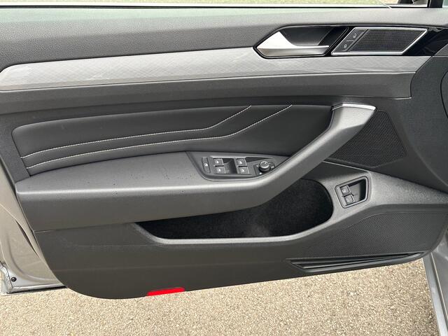 Volkswagen PASSAT Variant 1.4 TSI PHEV GTE | Panoramadak | Virtual Cockpit | 360 Camera | Rijklaar incl. garantie