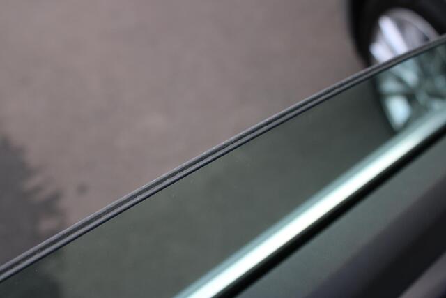 Volkswagen PASSAT Variant 1.4 TSI GTE Connected Series Plus | Leder | HU display | LED | Standkachel