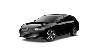 volkswagen-passat-variant-1.5-ehybr