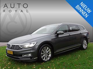 volkswagen-passat-variant-1.4-tsi-a