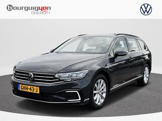 volkswagen-passat-variant-1.4-tsi-p
