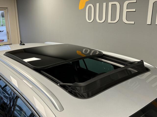 Volkswagen PASSAT Variant 1.4 TSI PHEV GTE Panoramadak/Camera/Trekhaak
