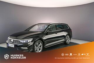 volkswagen-passat-variant-r-line-bu