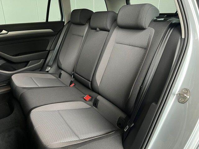 Volkswagen PASSAT Variant 2.0 TDI Business ACC LED DAB Navi Camera