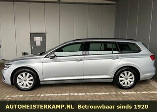 volkswagen-passat-variant-2.0-tdi-b