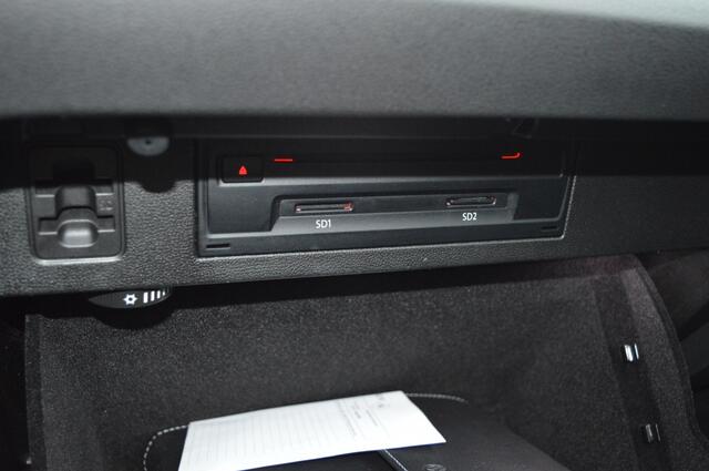 Volkswagen PASSAT 1.4 TSI ACT Highline