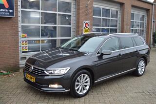 volkswagen-passat-1.4-tsi-act-highl