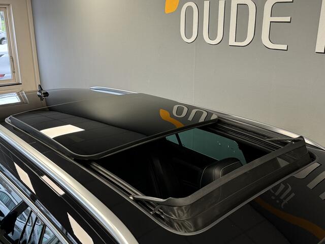 Volkswagen PASSAT Variant 1.4 TSI PHEV GTE Panoramadak/Trekhaak/360Camera