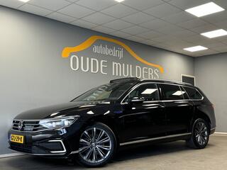 volkswagen-passat-variant-1.4-tsi-p