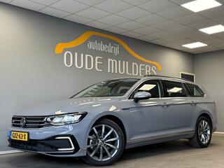 volkswagen-passat-variant-1.4-tsi-p