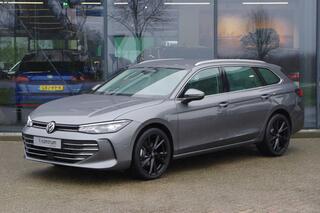 volkswagen-passat-variant-1.5-etsi-