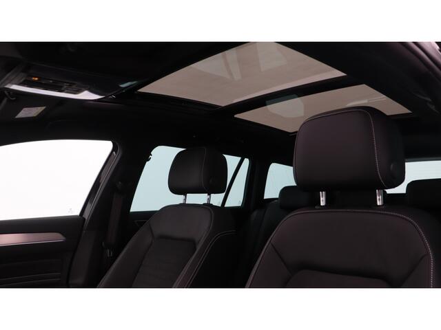 Volkswagen PASSAT Variant 1.5 TSI 150pk DSG R-Line Business + Panoramadak