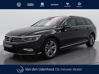 volkswagen-passat-variant-1.5-tsi-1