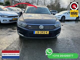 volkswagen-passat-gte-virtual-trekh
