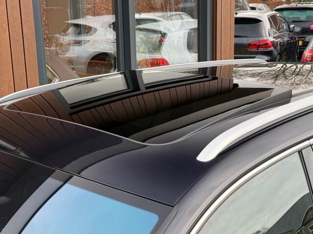 Volkswagen PASSAT 1.5 TSI R-LINE BNS+ pano virtual stoelverw. acc
