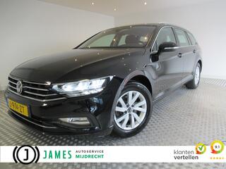 volkswagen-passat-1.5-tsi-business-