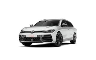 volkswagen-passat-variant-1.5-ehybr