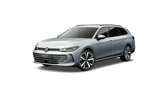 volkswagen-passat-variant-1.5-ehybr