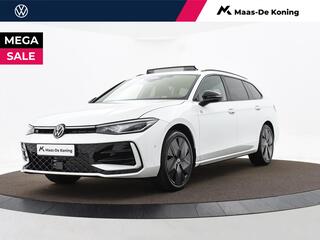 volkswagen-passat-variant-r-line-ed