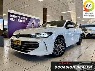 volkswagen-passat-variant-1.5-etsi-