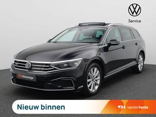 volkswagen-passat-variant-1.4-tsi-p