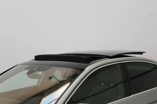 Volkswagen PASSAT 1.5 TSI Elegance Business R 150PK, PANORAMADAK | CAMERA | NAVI | RUIT/STOELVERWARMING | LEER/ALCANTARA