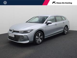 volkswagen-passat-variant-1.5etsi-1