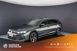 volkswagen-passat-variant-business-