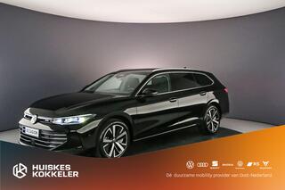 volkswagen-passat-variant-r-line-bu