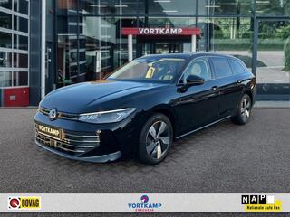 volkswagen-passat-1.5-etsi-dsg-busi