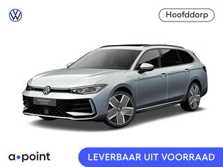 volkswagen-passat-variant-r-line-ed