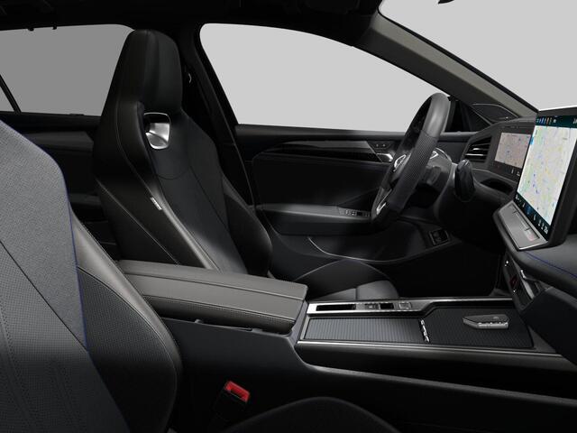 Volkswagen PASSAT Variant R-Line-Edition 1.5 eHybrid 200 kW / 272 pk Variant